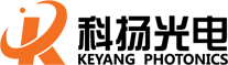 北京科扬光电技术有限公司